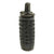 Original Austro-Hungarian WWI 1st Model "Corn" Zeitzünder Gewehrgranate converted to Hand Grenade Original Items