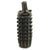 Original Austro-Hungarian WWI 1st Model "Corn" Zeitzünder Gewehrgranate converted to Hand Grenade Original Items
