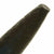 Original Imperial German WWI Trench Fighting Knife by Gottlieb Hammesfahr & Co. with Scabbard Original Items