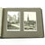 Original German WWII Army NCO Photo Album Original Items