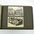 Original German WWII Army NCO Photo Album Original Items