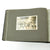 Original German WWII Army NCO Photo Album Original Items