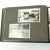 Original German WWII Army NCO Photo Album Original Items