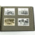Original German WWII Army NCO Photo Album Original Items