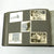 Original German WWII Army NCO Photo Album Original Items