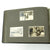 Original German WWII Army NCO Photo Album Original Items