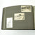 Original German WWII Army NCO Photo Album Original Items