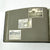 Original German WWII Army NCO Photo Album Original Items