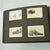 Original German WWII Army NCO Photo Album Original Items