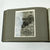 Original German WWII Army NCO Photo Album Original Items