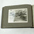 Original German WWII Army NCO Photo Album Original Items