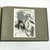 Original German WWII Army NCO Photo Album Original Items