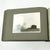 Original German WWII Army NCO Photo Album Original Items