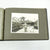 Original German WWII Army NCO Photo Album Original Items