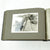 Original German WWII Army NCO Photo Album Original Items