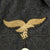 Original German WWII Luftwaffe Signals Feldwebel Flight Blouse Fliegerbluse Tunic Original Items