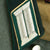 Original German WWII Heersverwaltung Army Administration Paymaster Officer Tunic Original Items