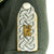 Original German WWII Heersverwaltung Army Administration Paymaster Officer Tunic Original Items