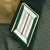 Original German WWII Heersverwaltung Army Administration Paymaster Officer Tunic Original Items