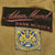 Original German WWII Heersverwaltung Army Administration Paymaster Officer Tunic Original Items