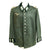 Original German WWII Heersverwaltung Army Administration Paymaster Officer Tunic Original Items