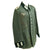 Original German WWII Heersverwaltung Army Administration Paymaster Officer Tunic Original Items
