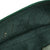 Original German WWII Heersverwaltung Army Administration Paymaster Officer Tunic Original Items