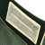 Original German WWII Infantry Officer Waffenrock Tunic - Erfurt 1936 Original Items