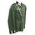 Original German WWII Infantry Officer Waffenrock Tunic - Erfurt 1936 Original Items