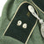 Original German WWII Infantry Officer Waffenrock Tunic - Erfurt 1936 Original Items