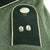 Original German WWII Infantry Officer Waffenrock Tunic - Erfurt 1936 Original Items