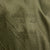 Original German WWII Infantry Officer Waffenrock Tunic - Erfurt 1936 Original Items