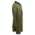 Original German WWII Infantry Officer Waffenrock Tunic - Erfurt 1936 Original Items
