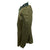 Original German WWII Infantry Officer Waffenrock Tunic - Erfurt 1936 Original Items
