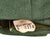 Original German WWII Infantry Officer Waffenrock Tunic - Erfurt 1936 Original Items