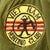 Original U.S. Vietnam Hunting Club Helicopter Attack Squadron MA1 Type Flight Jacket Original Items