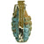 Original U.S. WWII MkII Inert Practice Pineapple Fragmentation Hand Grenade Original Items