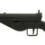 Original British WWII Sten MkII Display Submachine Gun with Magazine and 1952 R.A.F. Sling Original Items