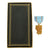 Original U.S. WWII 200th Coastal Artillery Corps Bataan Death March Medal with Original Box Original Items