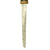 Original WWII Japanese Navy Officer P1937 Kai-Gunto Katana Samurai Sword with Scabbard - Matching Numbers Original Items