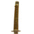 Original WWII Japanese Navy Officer P1937 Kai-Gunto Katana Samurai Sword with Scabbard - Matching Numbers Original Items