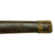 Original WWII Japanese Navy Officer P1937 Kai-Gunto Katana Samurai Sword with Scabbard - Matching Numbers Original Items