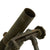 Original Russian WWII RM-38 Soviet 50 mm Light Infantry Display Mortar - Dated 1940 Original Items