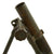 Original Russian WWII RM-38 Soviet 50 mm Light Infantry Display Mortar - Dated 1940 Original Items