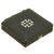 Original German WWII Iron Cross First Class 1939 in Original Damaged Case - EKI Original Items