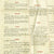 Original British WWII RAF and SOE (Special Operations Executive) 17 Language Blood Chit- 2nd Style - First Type Featured in Book Last Hope Original Items