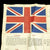 Original British WWII RAF and SOE (Special Operations Executive) 17 Language Blood Chit- 2nd Style - First Type Featured in Book Last Hope Original Items