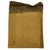 Original U.S. WWII Silk Escape Map of Western Europe 43/C 43/D with Waterproof Pouch Original Items
