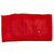 Original German Early WWII SA Multi-piece Wool & Rayon Armband with RZM A4/23 Tag Original Items