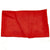 Original German WWII Unissued Mid-War NSDAP Party Armband with Paper RZM Tag Original Items